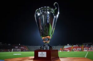 coppa italia serie d