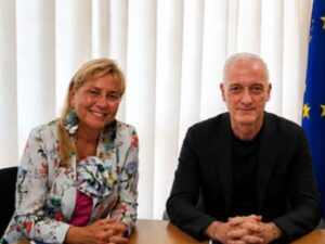 corecom calabria