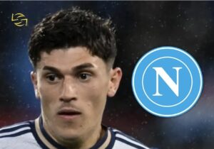costantino favasuli napoli
