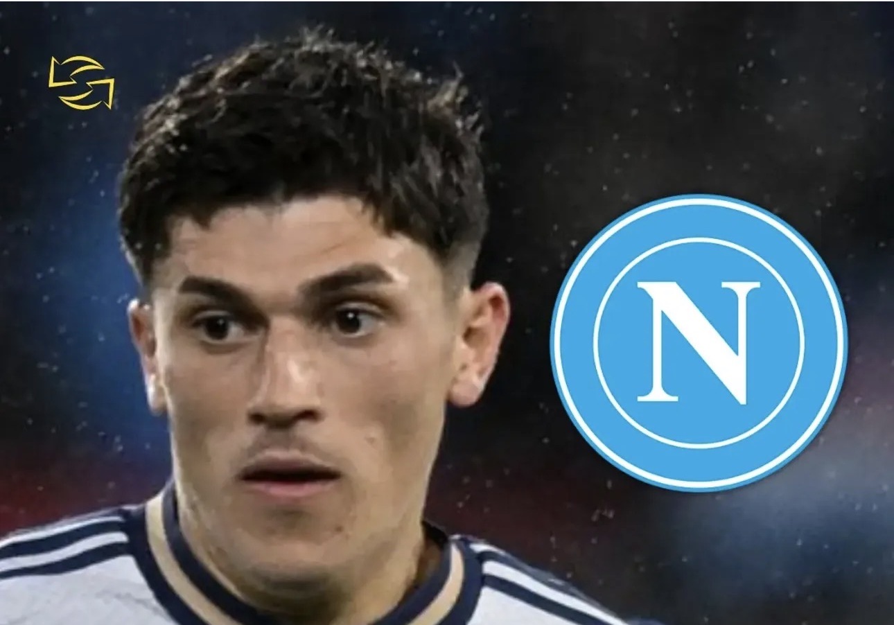 costantino favasuli napoli