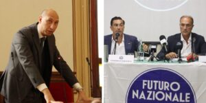 de biasi furgiuele giannetta