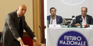 de biasi furgiuele giannetta
