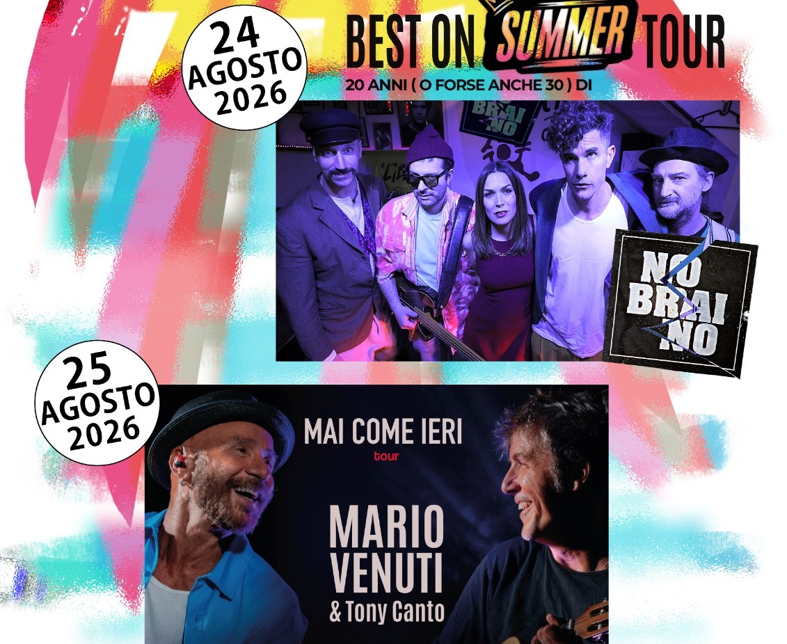 derive festival cinquefrondi (1)