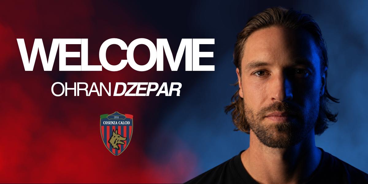 dzepar