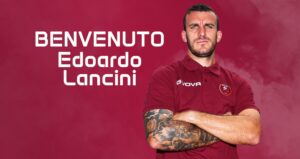 edoardo lancini