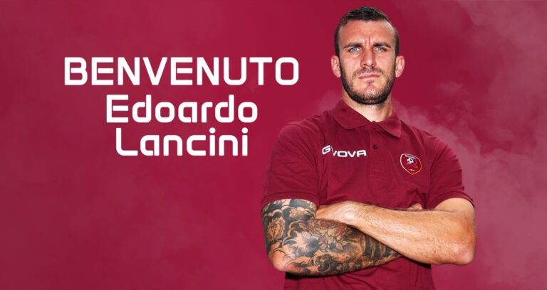 edoardo lancini