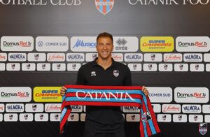 edoardo masciangelo