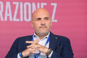 Emanuele Prisco