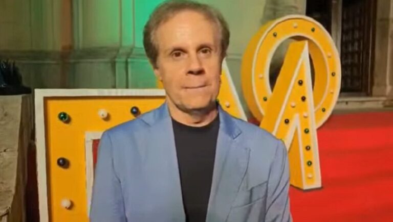 Premio Elmo a Rizziconi, riconoscimento al giornalista Emilio Buttaro | INTERVISTA