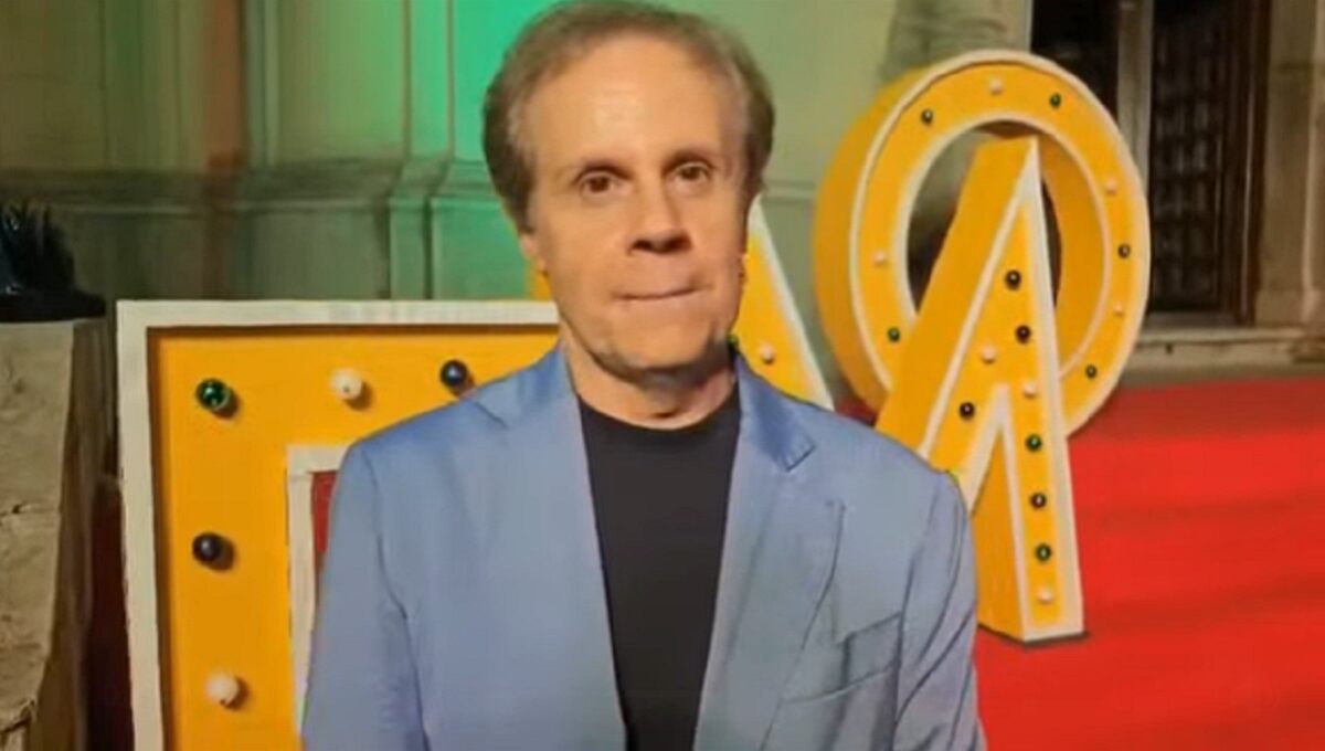 emilio buttaro