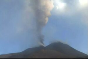 etna