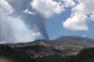 etna