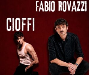 fabio rovazzi