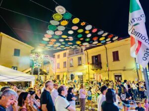 festa bocchigliero