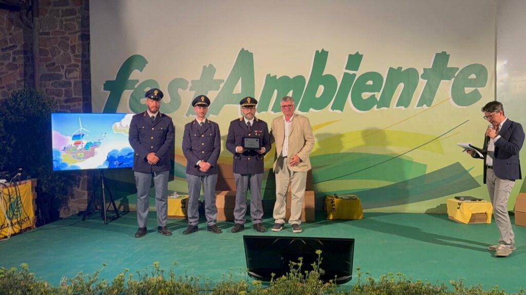 festambiente