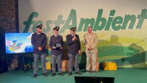 festambiente