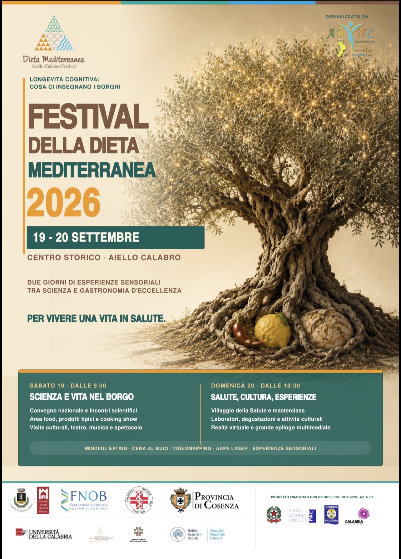 festival-della-dieta-mediterranea