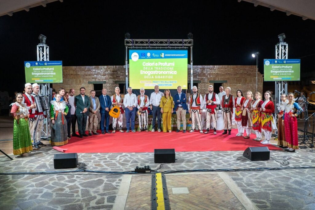 fico01