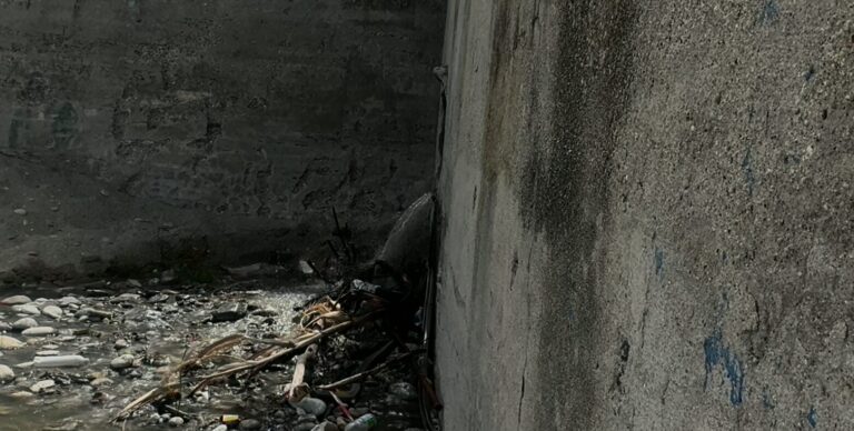 Fogna a mare a Bagnara, la Minoranza non ci sta: “il Sindaco ha speso quasi 2 milioni di euro, ma con quali risultati?” | INTERVISTA