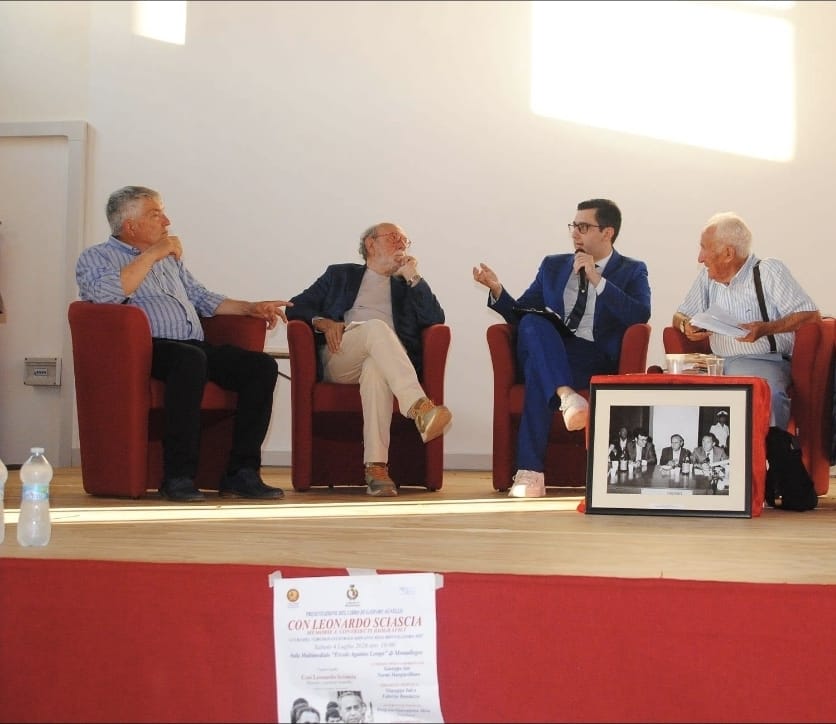 membri giuria
