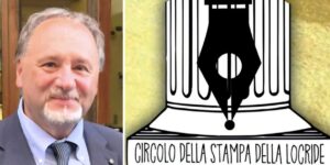 francesco pira circolo della stampa della locride