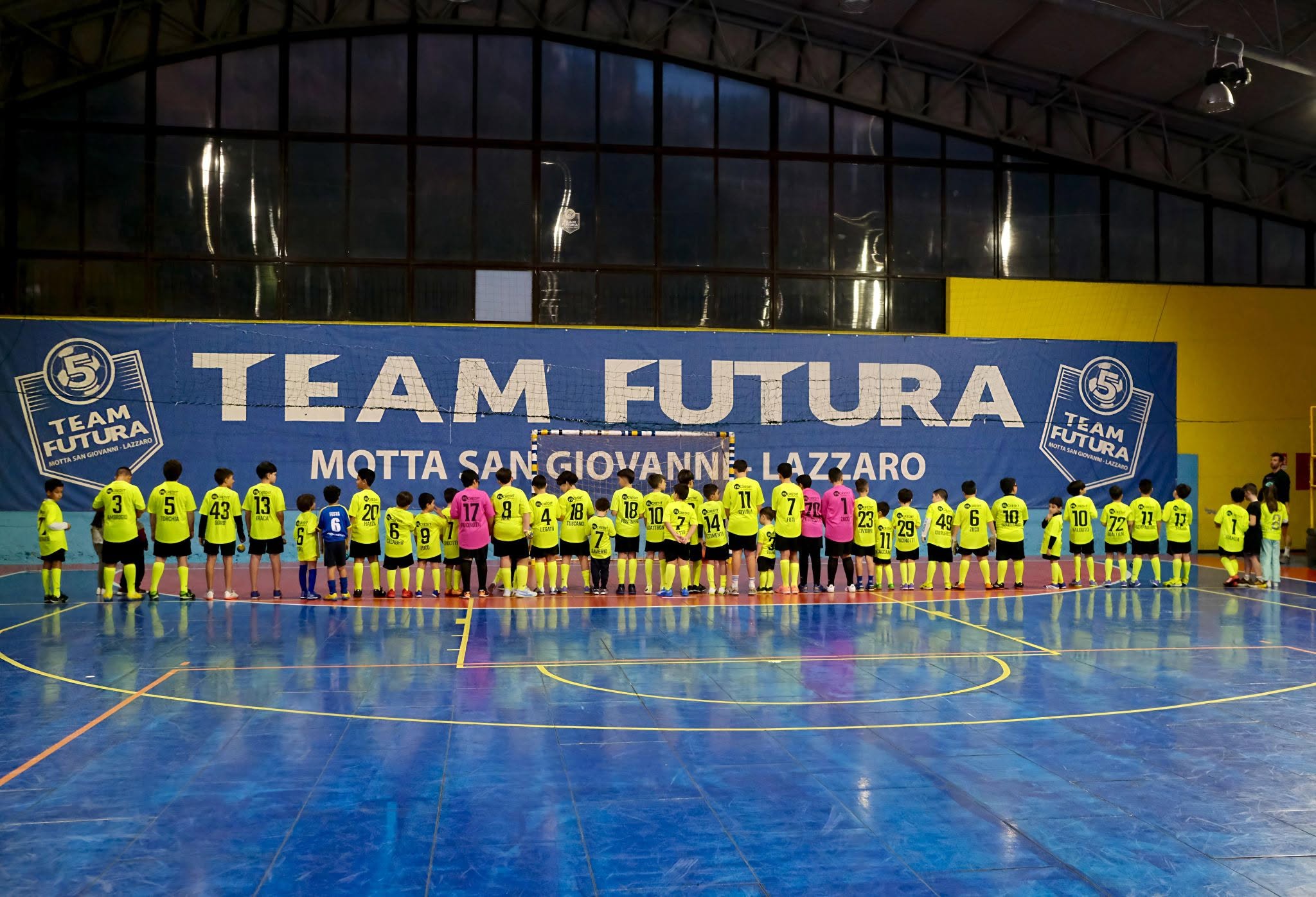 futura