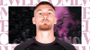 gabrielloni palermo