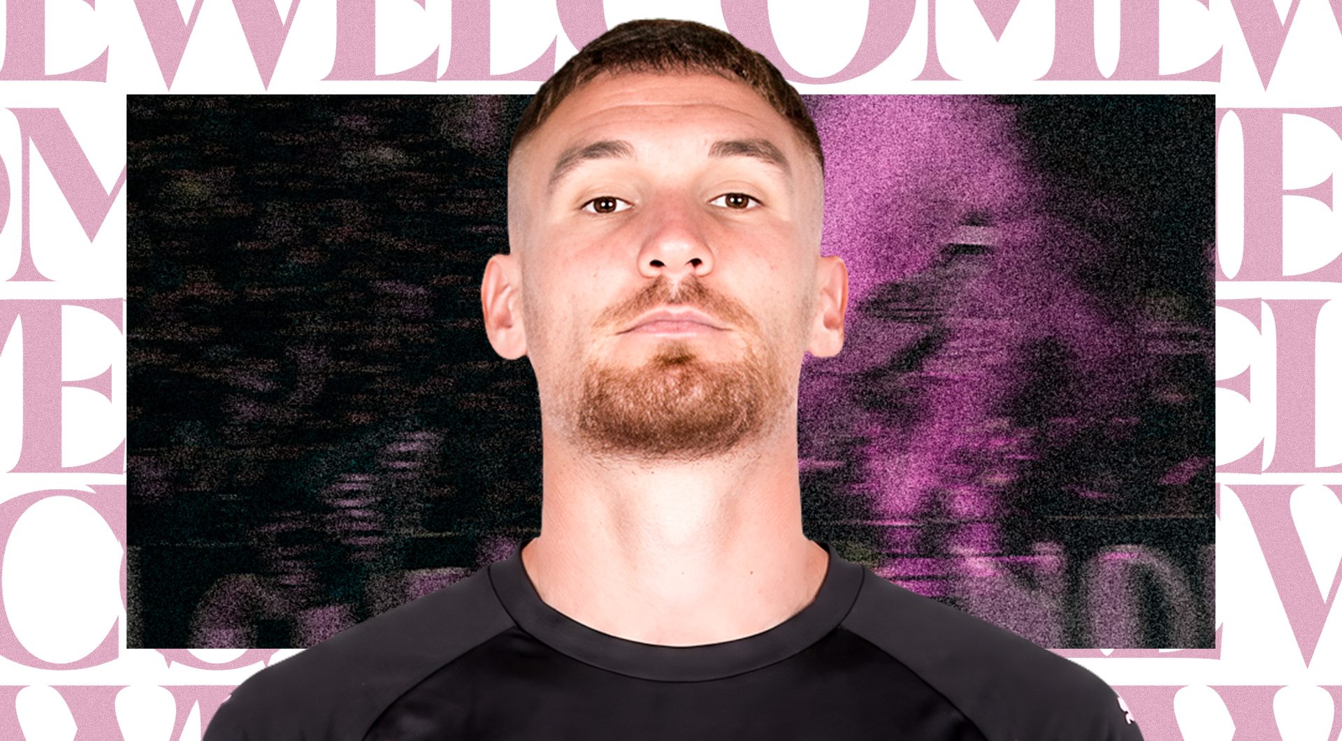 gabrielloni palermo