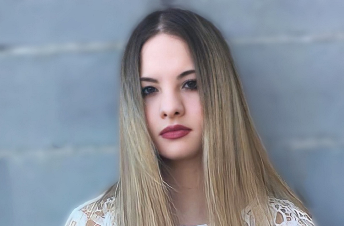 gemma foti