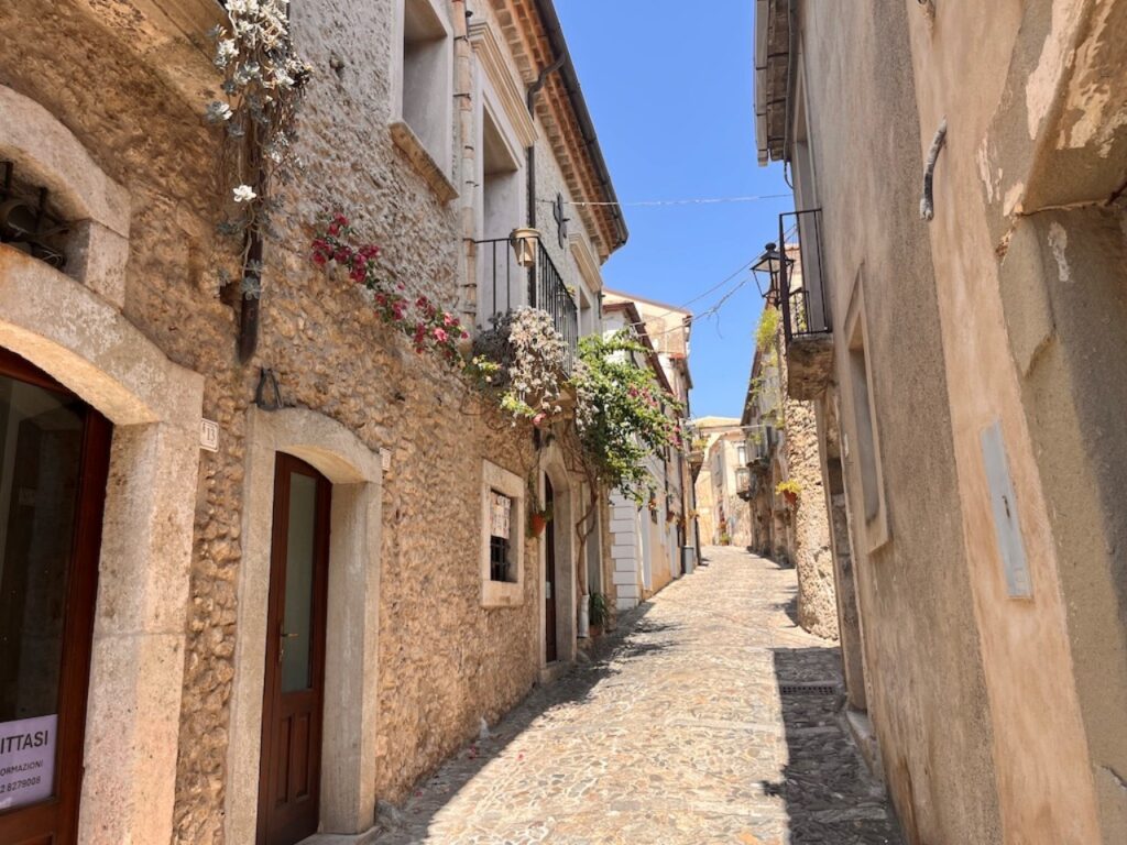 gerace