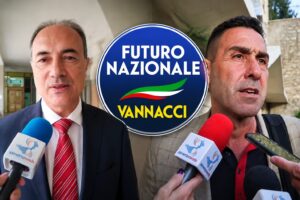 giannetta e vannacci