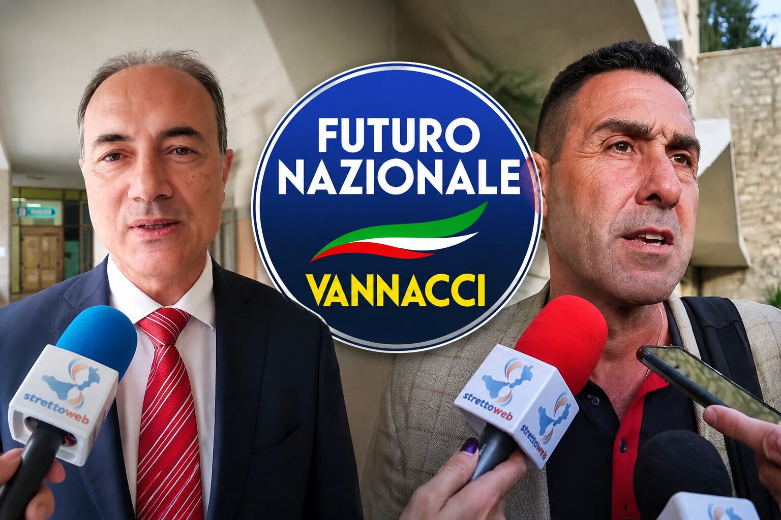 giannetta e vannacci