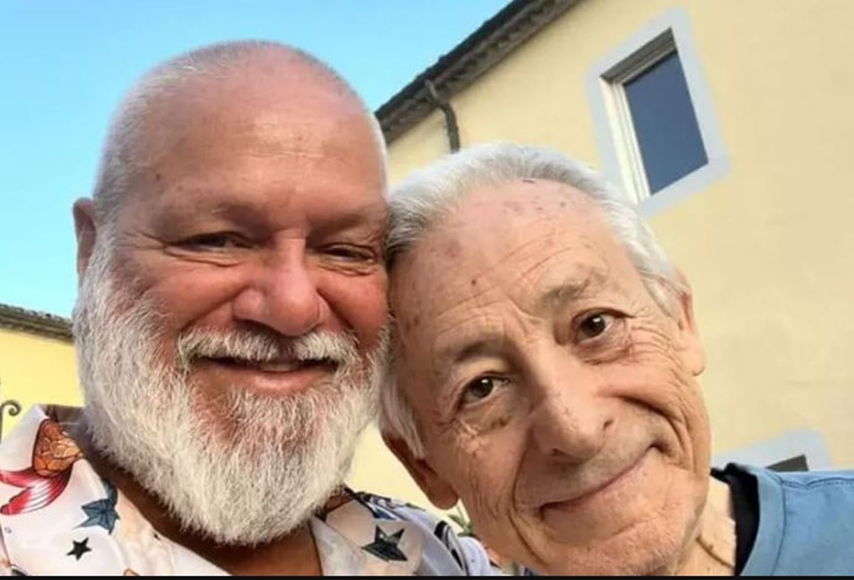 grossi gullotta
