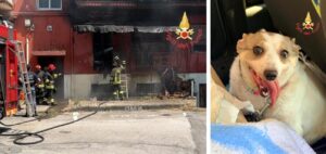 incendio appartamento lamezia222