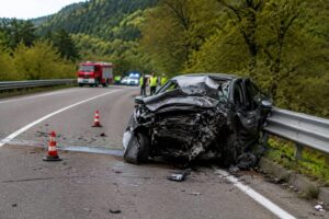 incidente
