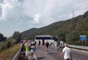 Incidente Rieti