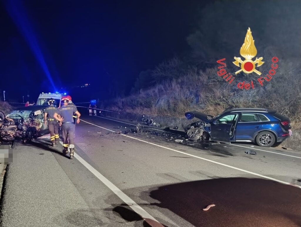incidente ss106 (2)