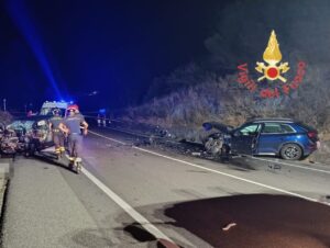 incidente ss106 (2)