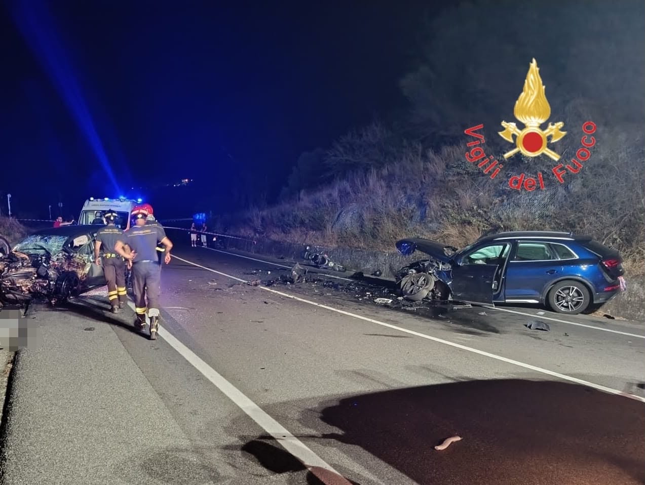 incidente ss106 (1)