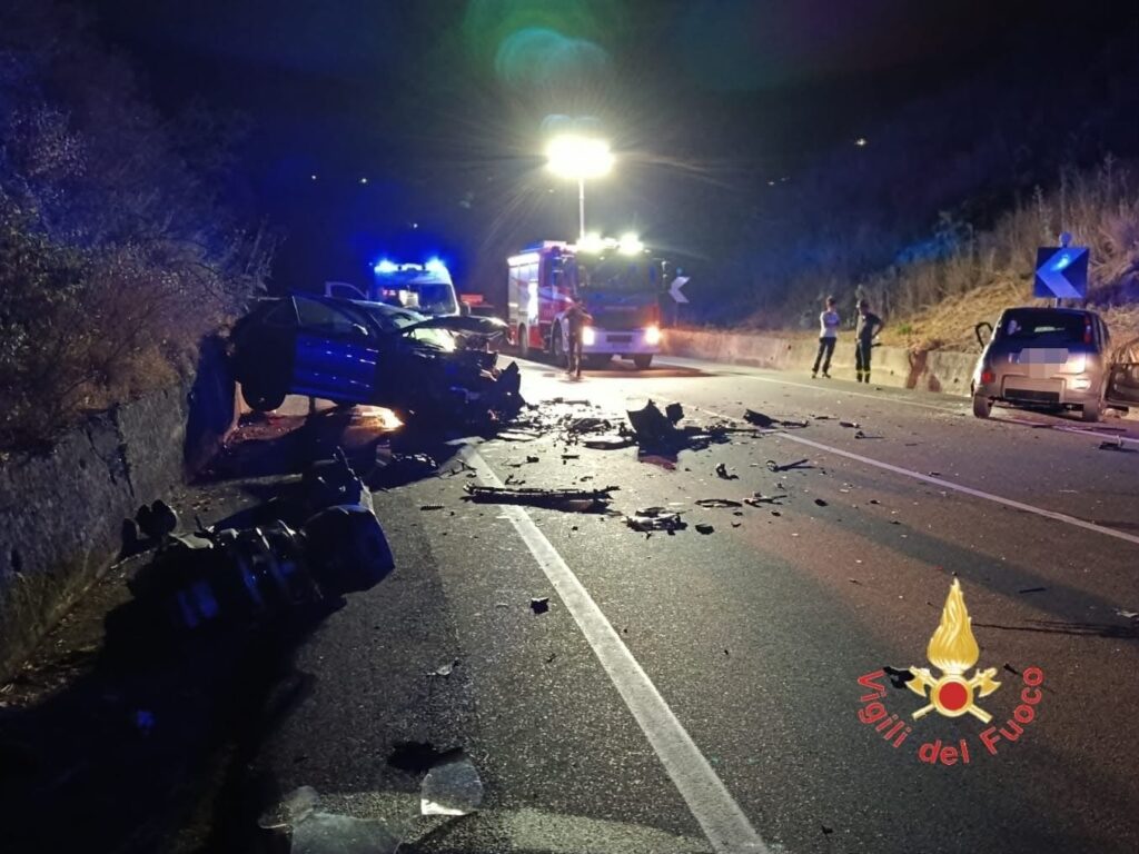 incidente ss106 (2)