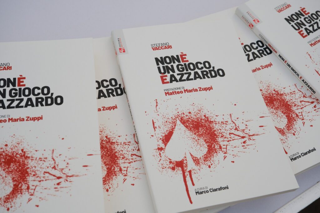 incontro vaccari a grotteria
