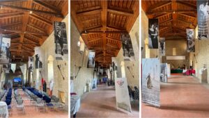 la sicilia negli occhi 4