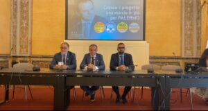 lo giudice e de luca