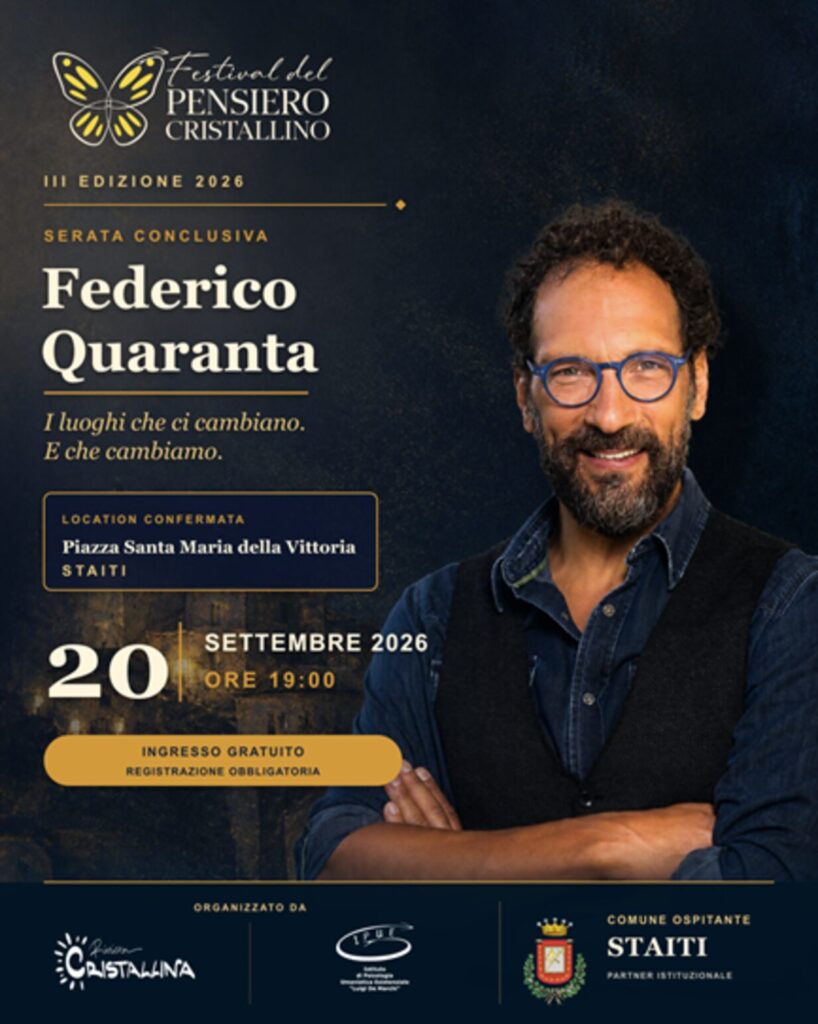 locandina evento federico quaranta staiti (1)