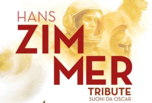 locandina evento hans zimmer tindari