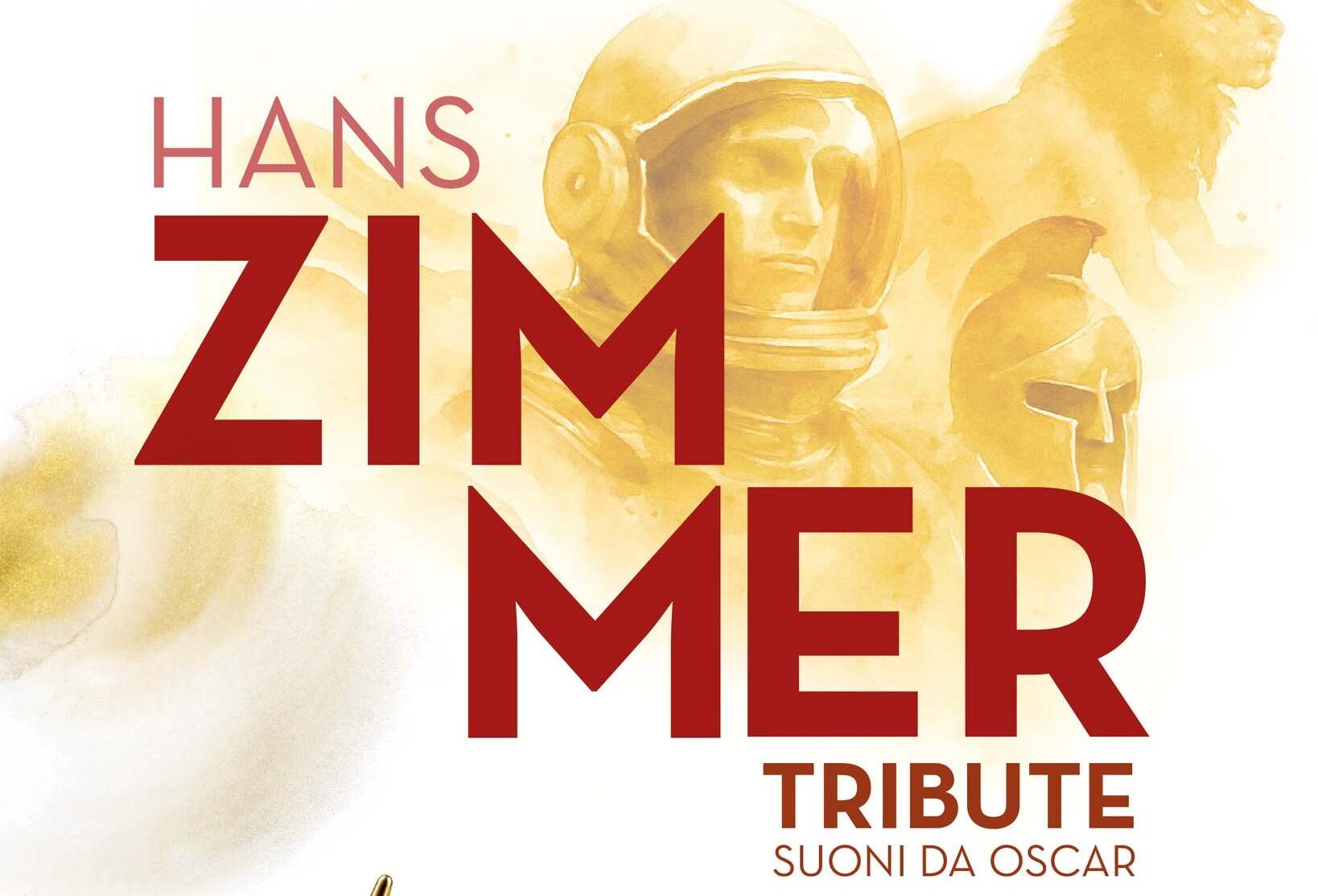 locandina evento hans zimmer tindari (1)