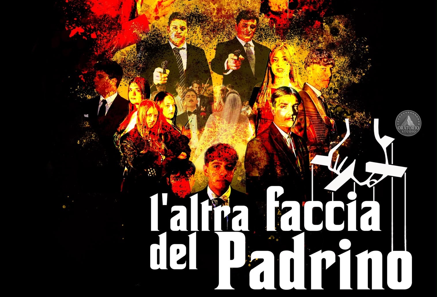 locandina film l’altra faccia del padrino motta san giovanni (1)