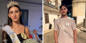 martina fallara e pasquale mallimaci