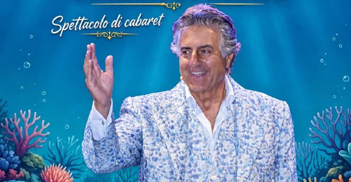 martufello