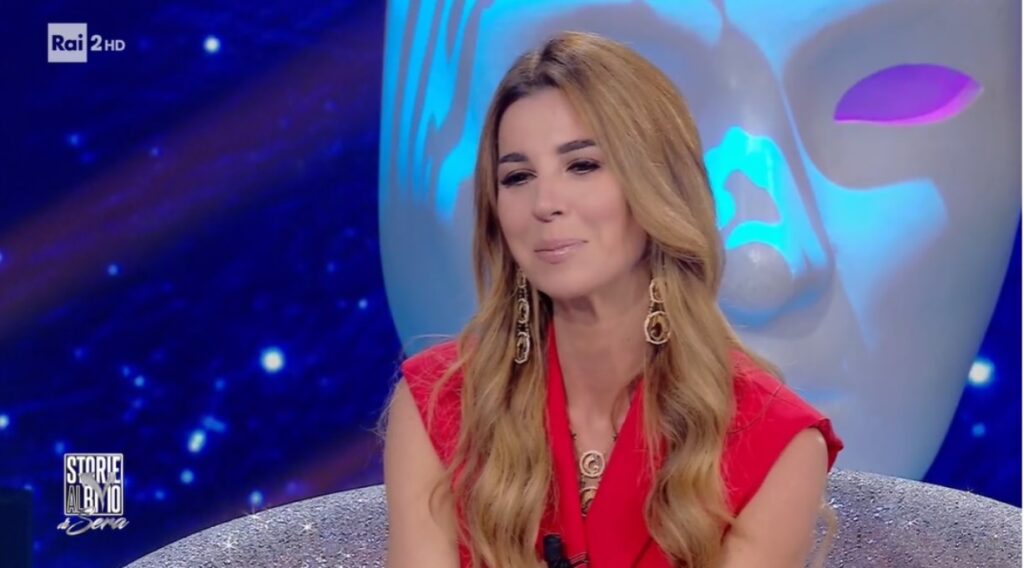matilde siracusano